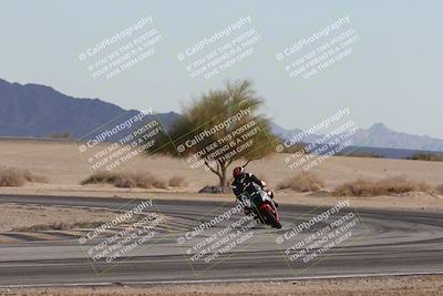 media/Nov-30-2025-TrackXperience (Sun) [[c0061d280f]]/3-Level 1/Session 6 (Turn 4 Tree of Life)/